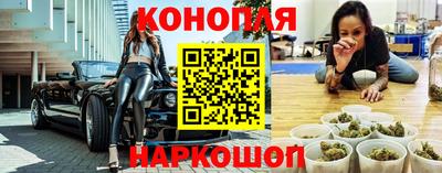 гидропоника Краснознаменск