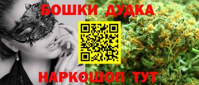 гидропоника Краснознаменск