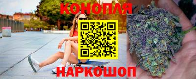 гидропоника Краснознаменск
