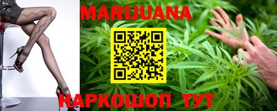 гидропоника Краснознаменск